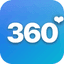 Like360
